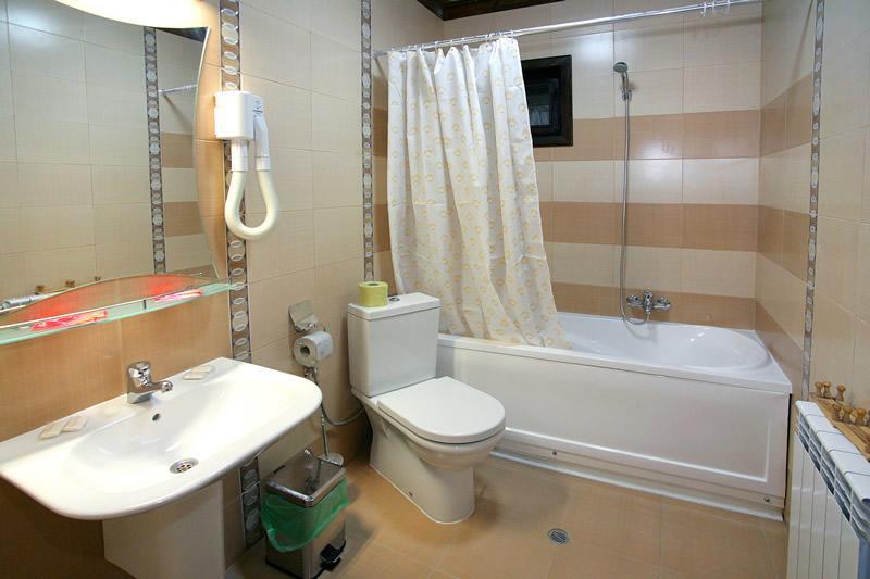 Sliven Hotel Divetsite מראה חיצוני תמונה