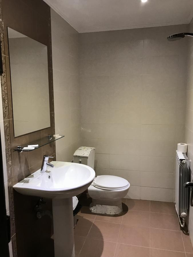 Sliven Hotel Divetsite מראה חיצוני תמונה
